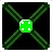  BOSS 11
