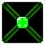 BOSS 11 icon