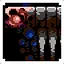BOSS 10 icon