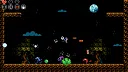 Probo Rush Screenshot 7