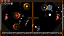 Probo Rush Screenshot 5