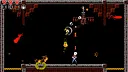 Probo Rush Screenshot 6