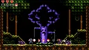 Probo Rush Screenshot 8