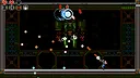 Probo Rush Screenshot 4
