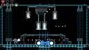 Probo Rush Screenshot 0