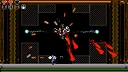 Probo Rush Screenshot 2