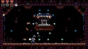 Probo Rush Screenshot 9