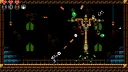 Probo Rush Screenshot 1