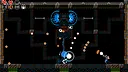 Probo Rush Screenshot 3