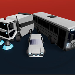 7 Daily Challenges icon