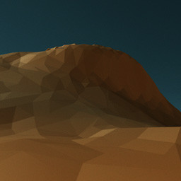 Mountain Explorer icon