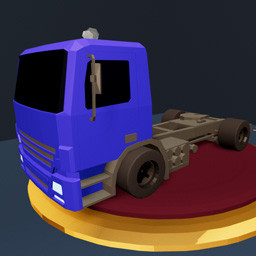 Against all odds icon