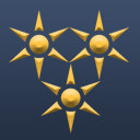 10 Stars icon