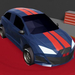 Crawling to Victory icon