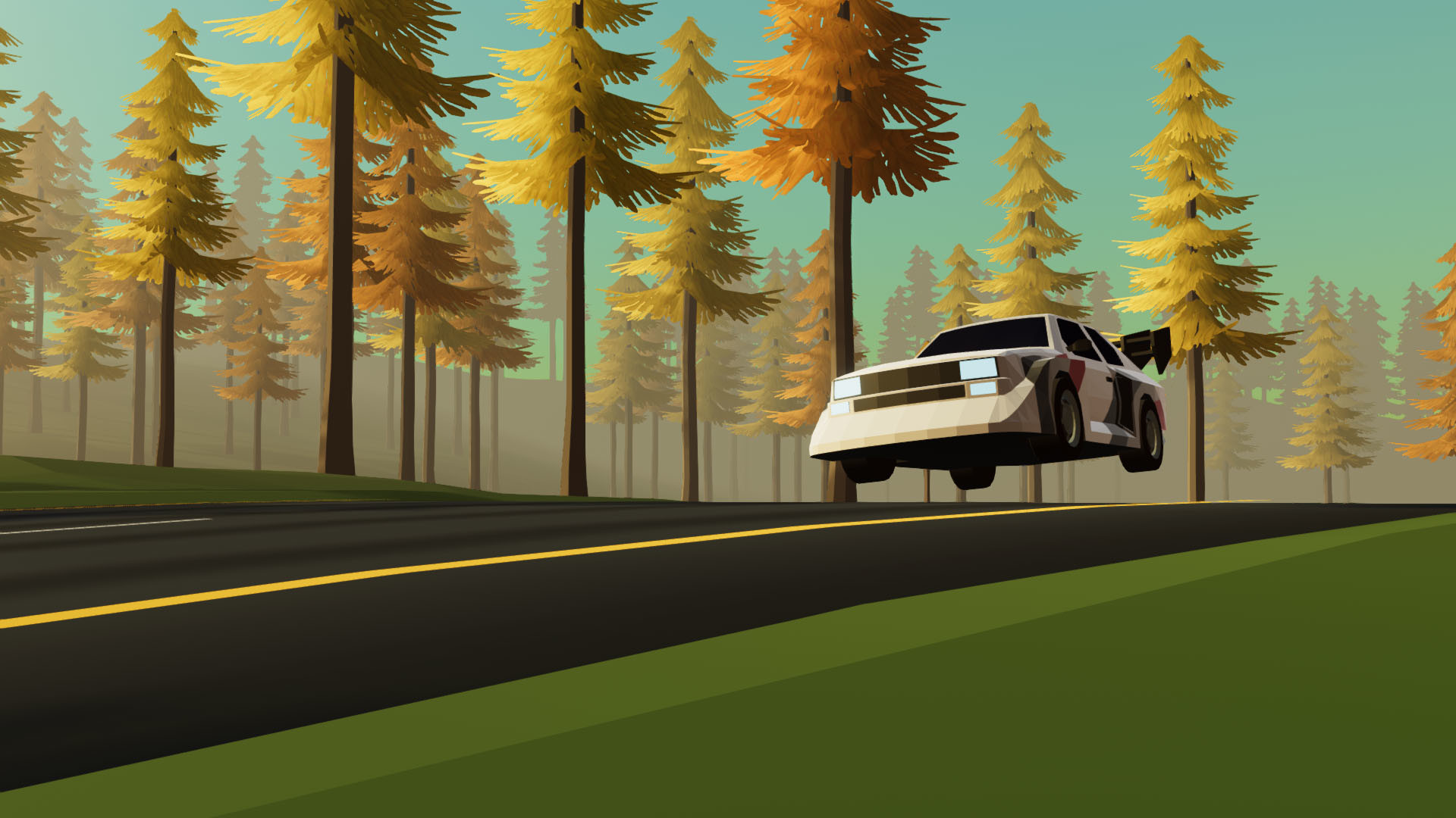 Star Drift Evolution Screenshot 7