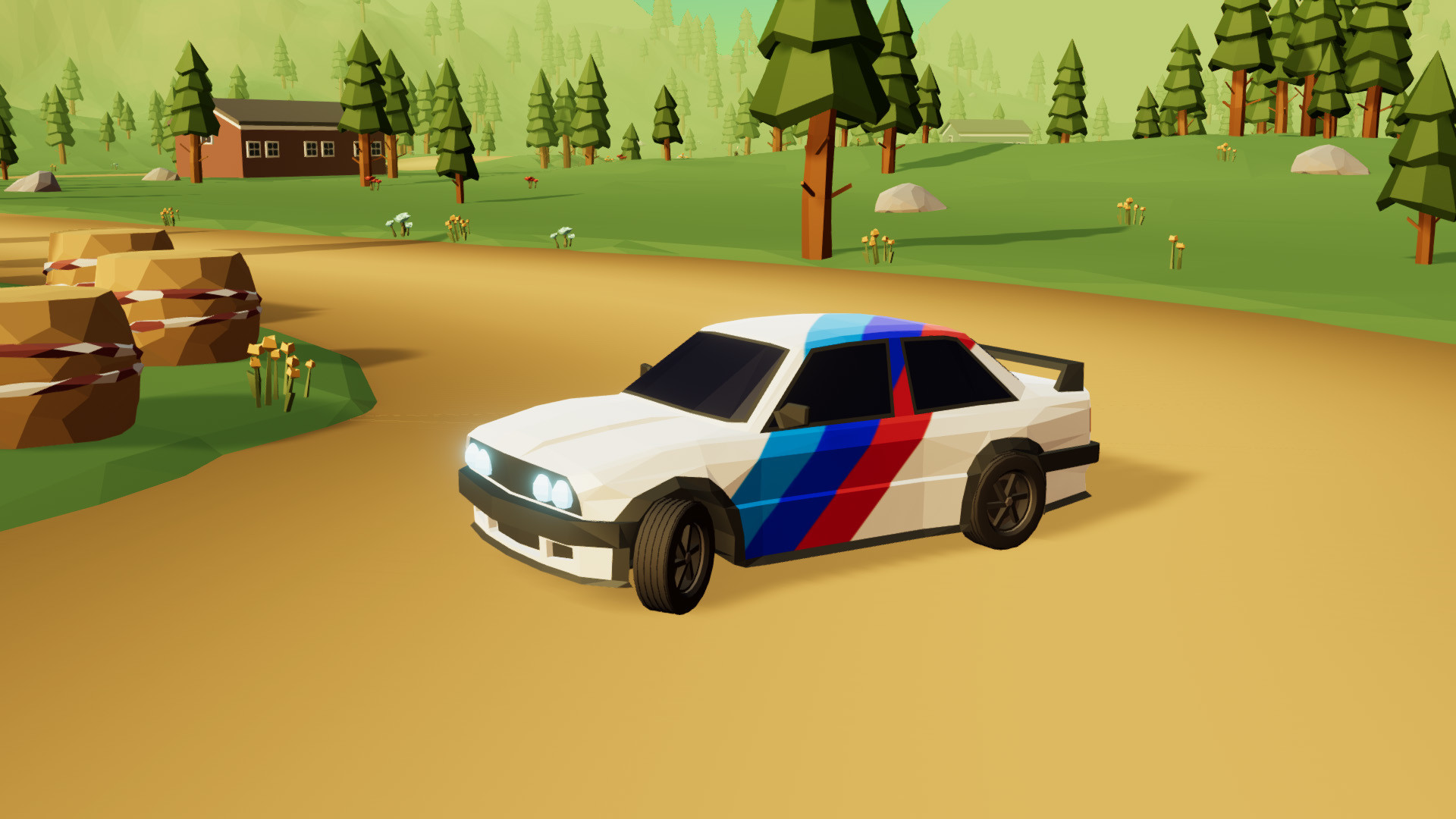 Star Drift Evolution Screenshot 8