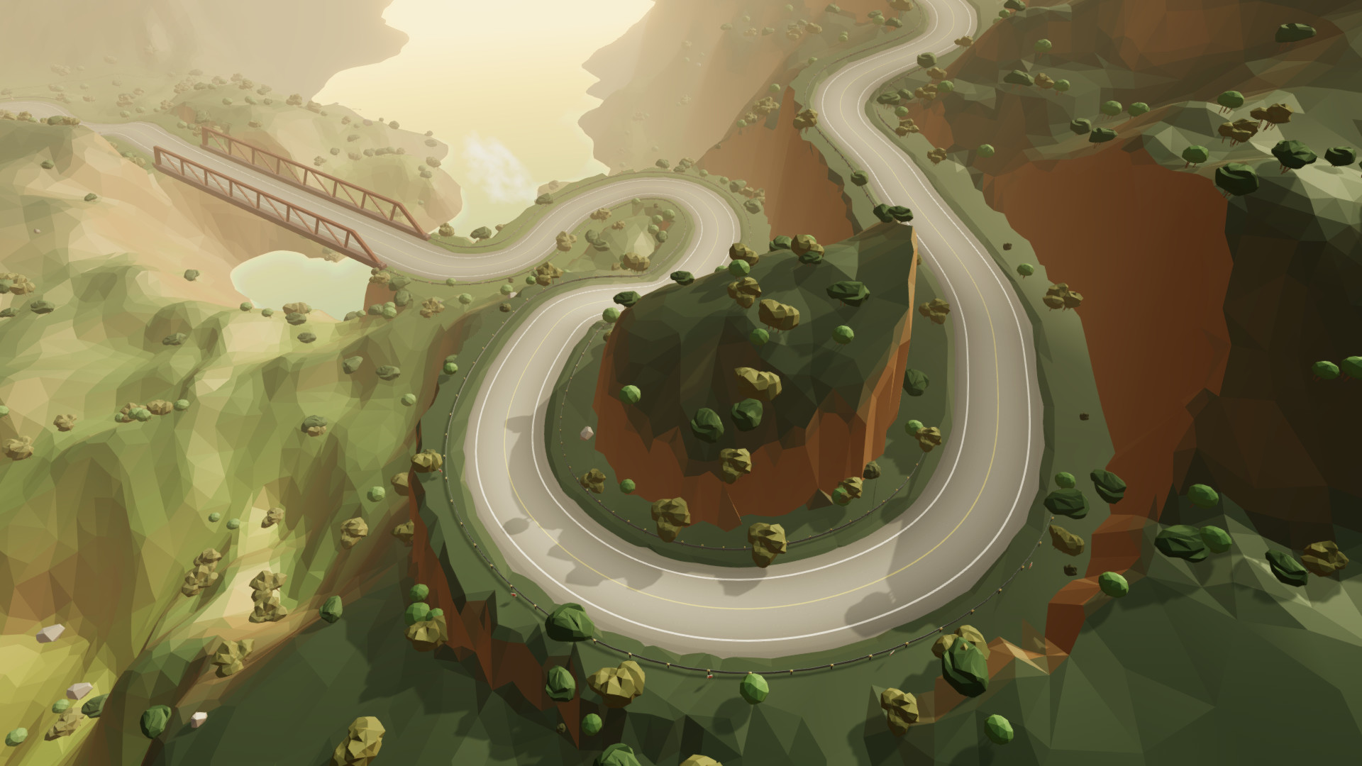 Star Drift Evolution Screenshot 4