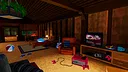 Cozy Cabin: Coffee Boutique Screenshot 3