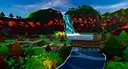 Cozy Cabin: Coffee Boutique Screenshot 4