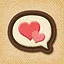 Heartfelt Praise icon