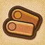 Business Card Collector icon
