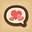 Stuff of Love icon