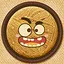 The Forest Sage icon