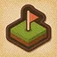 Keep Moving Forward! icon