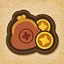 The Rich Kid icon