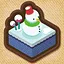 Brain Training icon