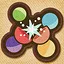 Can't Stop the Gacha! icon
