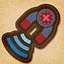 The Coal Miner icon
