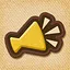 Great Encouragement icon
