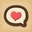 Soft Spotted icon