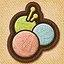 Welcome to the Yarnyard icon