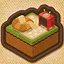 My Dream Room icon