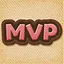 Everyone's Teacher icon