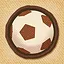 Super Player icon