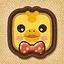 Fashion Beginner icon