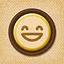 Fun with Friends icon