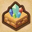 Flexible Thinking icon