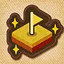 The Good Helper icon