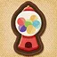 My First Big Gacha Adventure icon