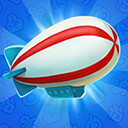 Surprise from the Skies icon