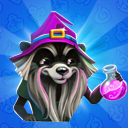 Forest Ringleader icon