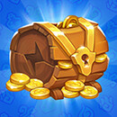 Got My Mind On My Money icon