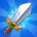 Blade Master icon