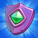 Shield Master icon