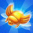 Lord of scarabs icon