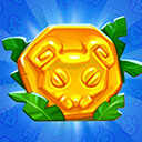 The Gold Rush icon